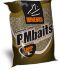 Прикормка MINENKO PM Baits Carp Hemp (конопля) 3кг Прикормка MINENKO PM Baits Carp Hemp (конопля) 3кг