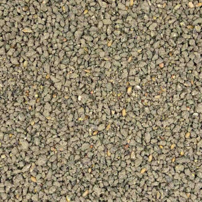 Прикормка MINENKO PM Baits Carp Hemp (конопля) 3кг Прикормка MINENKO PM Baits Carp Hemp (конопля) 3кг