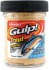 Паста форелевая Berkley Powerbait Gulp! Trout Dough (50г) Chunky Cheese 1130769