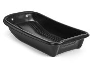 Сани рыболовные NORFIN 1 88x42x14см Сани рыболовные NORFIN 1 88x42x14см