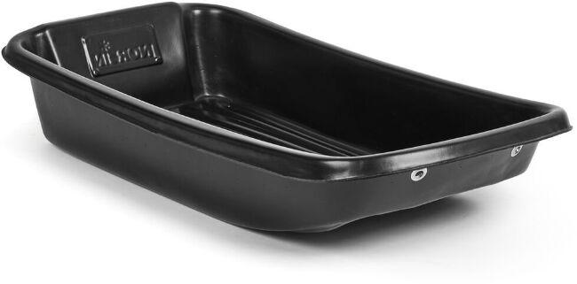 Сани рыболовные NORFIN 1 88x42x14см Сани рыболовные NORFIN 1 88x42x14см