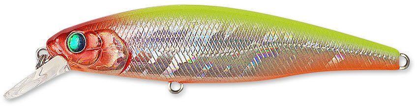 Воблер KOSADAKA Meta XS 80F 80мм 9.2гр 0.6-1.2м цв:LME MetaxS80F-LME Воблер KOSADAKA Meta XS 80F 80мм 9.2гр 0.6-1.2м цв:LME MetaxS80F-LME