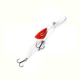 Воблер RAPALA Tail Dancer Deep плавающий 9см 13гр до 6.0м TDD09-RH Воблер RAPALA Tail Dancer Deep плавающий 9см 13гр до 6.0м TDD09-RH