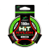 Леска Intech Hit nylon 150m 0.263mm 5.10kg