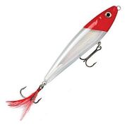 Воблер RAPALA X-Rap Subwalk медленно тонущий 15см 58гр 0.3-1.2м XRSB15-RH Воблер RAPALA X-Rap Subwalk медленно тонущий 15см 58гр 0.3-1.2м XRSB15-RH