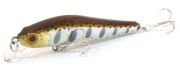 Воблер ZipBaits Rigge 56F 56мм 2.8гр 0.5-1.0м 810R Воблер ZipBaits Rigge 56F 56мм 2.8гр 0.5-1.0м 810R
