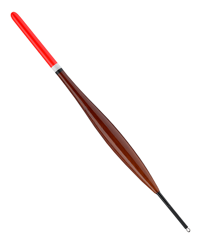 Поплавок SHARK 1.5гр JZ-AO 015 Поплавок SHARK 1.5гр JZ-AO 015