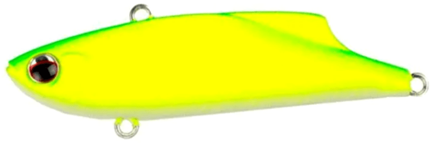 Воблер EVER GREEN Ocean Fleet Marvie 70S 70мм 15гр тонущий #772 Воблер EVER GREEN Ocean Fleet Marvie 70S 70мм 15гр тонущий #772