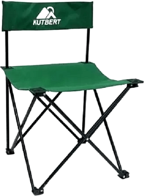 Стул Пучок "Kubert"