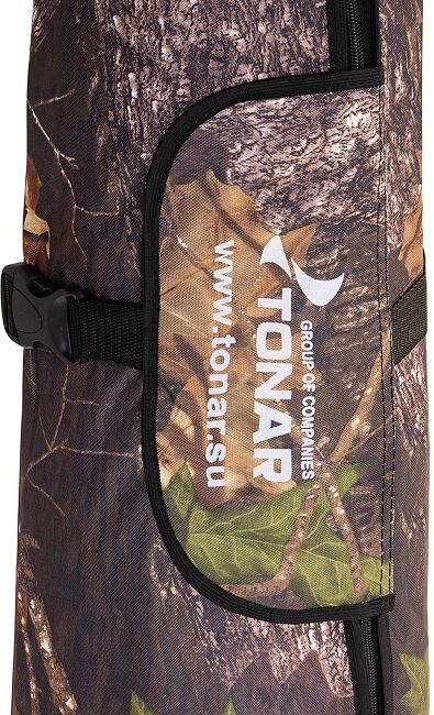 Чехол для ледобуров Тонар, Helios 100-130 (T-TB-HT-100-130) Чехол для ледобуров Тонар, Helios 100-130 (T-TB-HT-100-130)