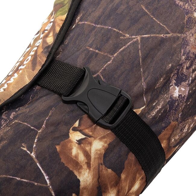 Чехол для ледобуров Тонар, Helios 100-130 (T-TB-HT-100-130) Чехол для ледобуров Тонар, Helios 100-130 (T-TB-HT-100-130)