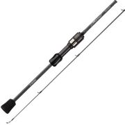 Спиннинг ZETRIX Ethereal 1.95м 0,7-4.5гр ZERS-652SUL