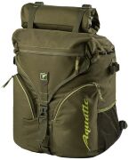 Рюкзак AQUATIC РТ-50