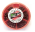 Набор грузов PALLINI №6 масса: 80гр (080506)
