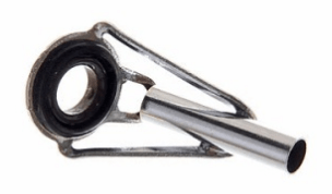 Тюльпан для удилища CEIMAR 1,6мм