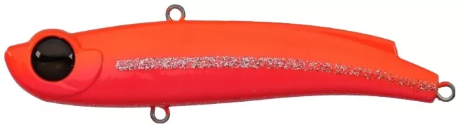 Виб FRAPP  Jiggle 95HV 95мм, 40гр #23