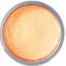 Паста форелевая Berkley Powerbait Gulp Natural Salmon Egg Scent (50г) Chunky Cheese 1203138