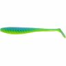 Виброхвост FRAPP Hustle Minnow 4" #PAL03 10.2см 6.0гр 6шт/уп