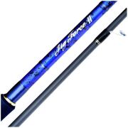 Спиннинг HEARTY RISE Jig Force ll 2,55м 12-42гр JF-842M