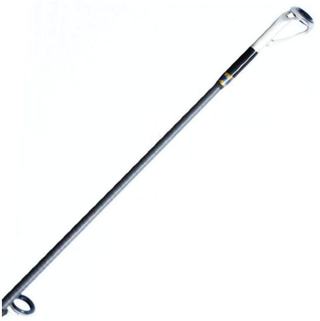 Спиннинг HEARTY RISE Jig Force ll 2,55м 12-42гр JF-842M Спиннинг HEARTY RISE Jig Force ll 2,55м 12-42гр JF-842M