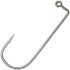Крючок одинарный DECOY Jig 12 Fine Wire #10, 9шт/уп Крючок одинарный DECOY Jig 12 Fine Wire #10, 9шт/уп