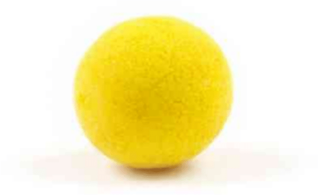 Насадочные бойлы плавающие MINENKO Pop-UP Sweet Corn (кукуруза) Ø10мм 60гр/бан. Насадочные бойлы плавающие MINENKO Pop-UP Sweet Corn (кукуруза) Ø10мм 60гр/бан.