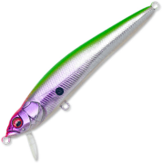 Воблер MEGABASS FX Zero 90F 10.5гр 0.0-0.2м M Power Reaction