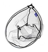 Голова для подсачека ВОЛЖАНКА Овал 55*50*30 леска JT-5550