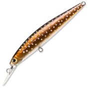 Воблер ZipBaits Rigge MD 86SS 86мм 8.9гр 0.3-0.8м 029R Воблер ZipBaits Rigge MD 86SS 86мм 8.9гр 0.3-0.8м 029R