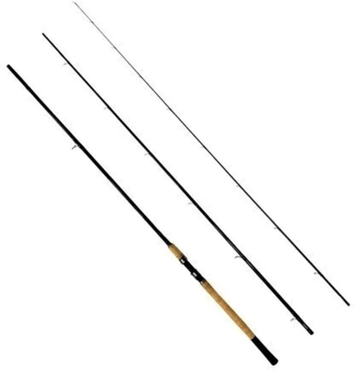 Удилище матчевое ДоЮй Genesis Pro Match 4.20м 5-25гр 657-425