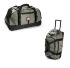 Сумка Rapala Limited Roller Duffel Bag Сумка Rapala Limited Roller Duffel Bag