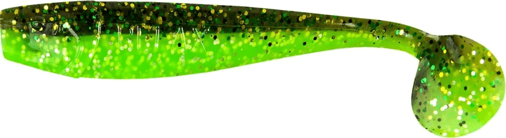 Риппер RELAX King Shad 5" 12.5см 14.4гр 5шт/уп KS5-L635 Риппер RELAX King Shad 5" 12.5см 14.4гр 5шт/уп KS5-L635