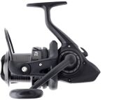 Катушка Daiwa Black Widow 5500A