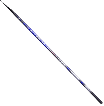Удилище без колец ДОЮЙ Intensa 700 GTX Tele Pole 7.0м 10-20гр 1674B-7 Удилище без колец ДОЮЙ Intensa 700 GTX Tele Pole 7.0м 10-20гр 1674B-7