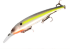 Воблер BANDIT Walley Shallow F 120мм 17.5гр 2.5-3.6м Sexy Shad BDTWBS1B31 Воблер BANDIT Walley Shallow F 120мм 17.5гр 2.5-3.6м Sexy Shad BDTWBS1B31