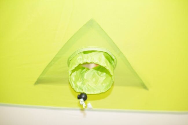 Палатка ЛОТОС Куб Профессионал М 2015г. (ДхШхВ) 2,1х2,1х1,8м Палатка ЛОТОС Куб Профессионал М 2015г. (ДхШхВ) 2,1х2,1х1,8м