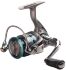 Катушка Daiwa Procaster 3500 A