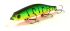 Воблер ZipBaits Orbit 110SP 110мм 16.5гр 0.8-1.0м 070R Воблер ZipBaits Orbit 110SP 110мм 16.5гр 0.8-1.0м 070R