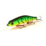 Воблер ZipBaits Orbit 110SP 110мм 16.5гр 0.8-1.0м 070R