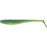 Виброхвост FRAPP Hustle Minnow 4" #25 10.2см 6.0гр 6шт/уп