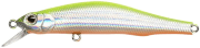 Воблер ZipBaits Orbit 80 SP-SR 80мм 8.5гр 0.8-1.0м 205R