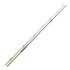 Спиннинг DAIWA Ninja Jigger 2,40m 8-35гр NJX802MFSC JIGGER-AX Спиннинг DAIWA Ninja Jigger 2,40m 8-35гр NJX802MFSC JIGGER-AX
