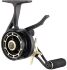 Катушка зимняя ZETRIX Ursa 2.7:1 Champagne Gold Катушка зимняя ZETRIX Ursa 2.7:1 Champagne Gold