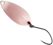 Блесна колеблющаяся FOREST Factor 1.8гр 2.5см #9