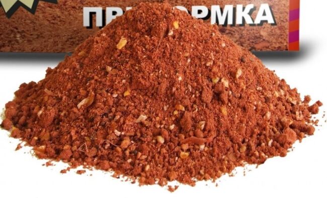 Прикормка DUNAEV Premium 1кг Карп-Сазан Конопля Красная Прикормка DUNAEV Premium 1кг Карп-Сазан Конопля Красная