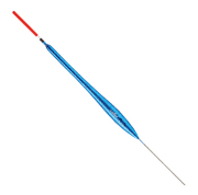 Поплавок SHARK 2.5гр JD-AE 025 Поплавок SHARK 2.5гр JD-AE 025