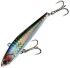 Раттлин ECLIPSE Mini Slight 75 hook: Gamakatsu SP-MH #7 75мм 15гр #10