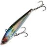 Раттлин ECLIPSE Mini Slight 75 hook: Gamakatsu SP-MH #7 75мм 15гр #10