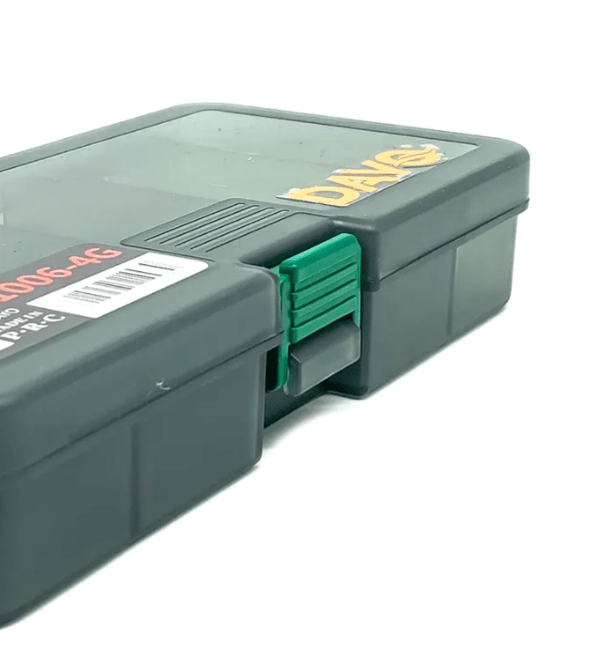 Коробка Dayo size L:721006-4G