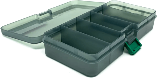 Коробка Dayo size L:721006-4G